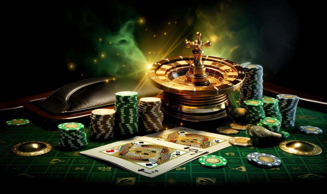 777 Casino Philippines sports and casino entertainment overview