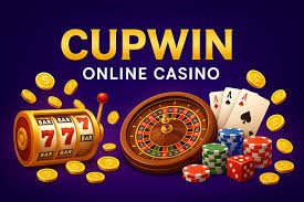 Overview of sports betting categories available at 777 Casino Philippines