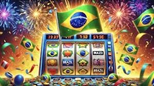 777 Casino sports betting win result displayed on mobile screen