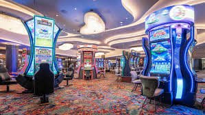 Step-by-step guide to placing a bet on 777 Casino Philippines