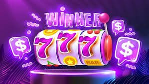 Filipino sports betting interface on mobile at 777 Casino