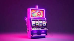 Filipino player enjoying online bingo on mobile at 777 Casino