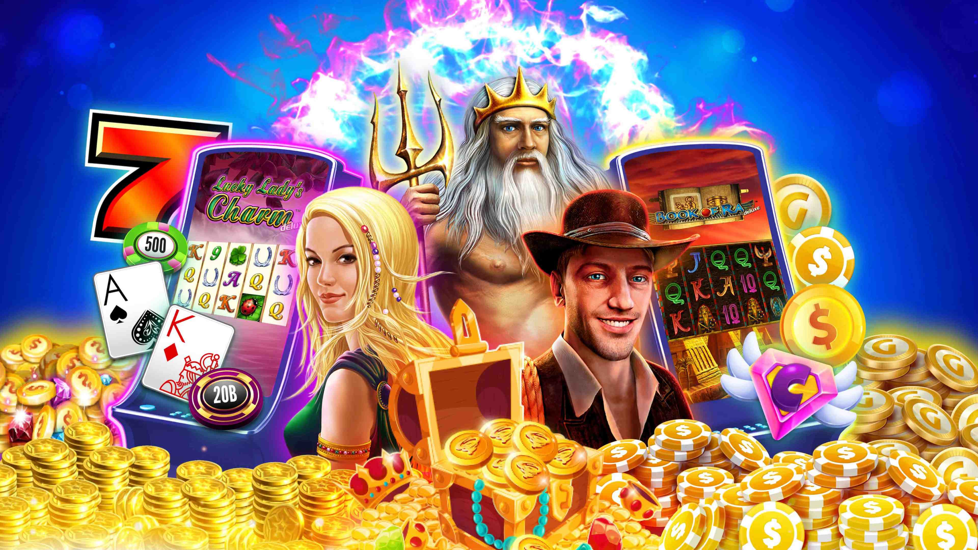 Filipino player accessing 777 Casino on a mobile phone browser