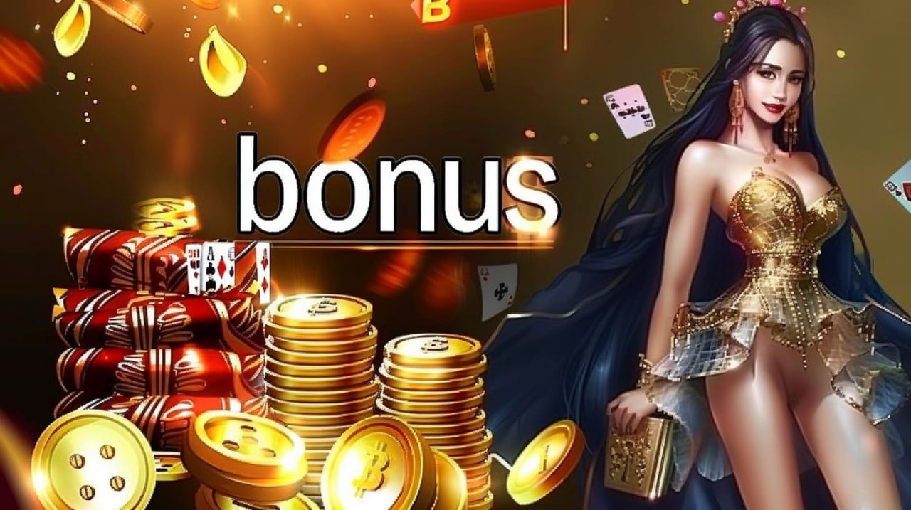 Step-by-step mobile setup guide for 777 Casino on Android and iOS