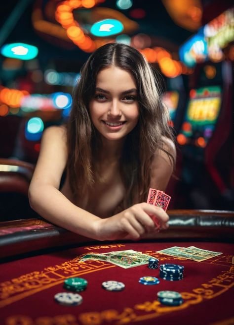 Filipino player celebrating a win at 777 Casino online platform