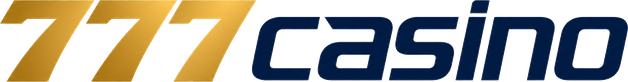 777 Casino Philippines official logo